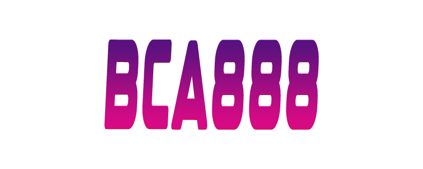 BCA888